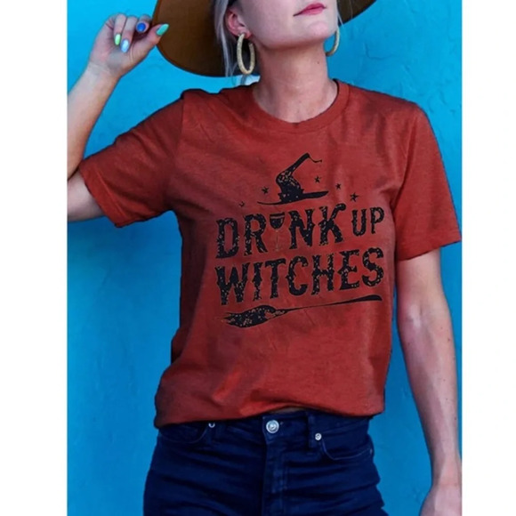 🧙‍♀️Drink up Witches - Picture 4 of 4